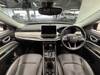 CHRYSLER JEEP COMPASS