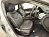 CHRYSLER JEEP COMPASS