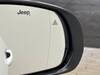 CHRYSLER JEEP COMPASS