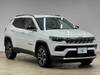 CHRYSLER JEEP COMPASS