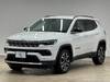 CHRYSLER JEEP COMPASS