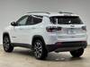 CHRYSLER JEEP COMPASS