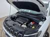 CHRYSLER JEEP COMPASS