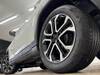 CHRYSLER JEEP COMPASS