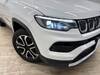 CHRYSLER JEEP COMPASS