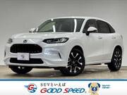 2023 HONDA OTHER