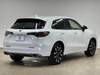 HONDA OTHER