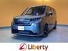 HONDA STEPWAGON