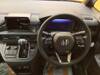 HONDA STEPWAGON