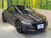 HONDA S660