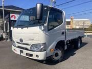 2019 TOYOTA DYNA