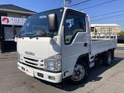 2020 ISUZU OTHER