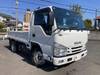 ISUZU OTHER