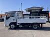 ISUZU OTHER