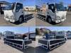 ISUZU OTHER