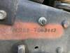 ISUZU OTHER