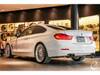 BMW ALPINA B4
