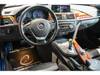 BMW ALPINA B4