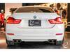 BMW ALPINA B4