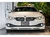 BMW ALPINA B4