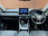 MITSUOKA OTHER