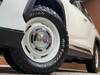 MITSUOKA OTHER