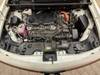 MITSUOKA OTHER