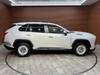 MITSUOKA OTHER