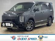 2023 MITSUBISHI OTHER