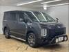 MITSUBISHI OTHER