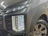 MITSUBISHI OTHER