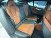 BMW 8 SERIES