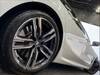 BMW 8 SERIES
