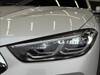 BMW 8 SERIES