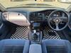 TOYOTA CHASER