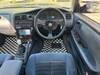 TOYOTA CHASER