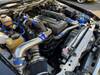TOYOTA CHASER