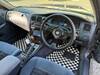 TOYOTA CHASER