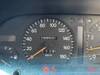 TOYOTA CHASER