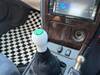TOYOTA CHASER