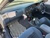 TOYOTA CHASER