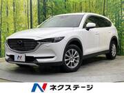 2018 MAZDA OTHER