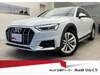 AUDI A4 ALLROAD QUATTRO
