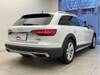 AUDI A4 ALLROAD QUATTRO