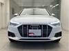 AUDI A4 ALLROAD QUATTRO