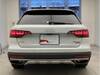 AUDI A4 ALLROAD QUATTRO