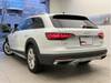 AUDI A4 ALLROAD QUATTRO