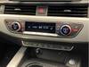 AUDI A4 ALLROAD QUATTRO