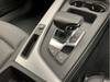 AUDI A4 ALLROAD QUATTRO