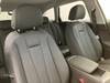 AUDI A4 ALLROAD QUATTRO